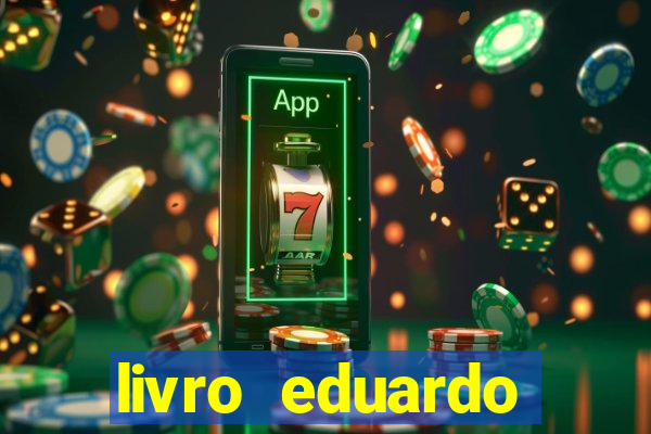 livro eduardo fortuna mercado financeiro